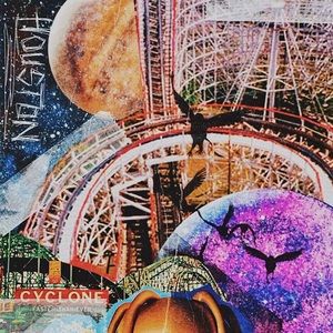 Meet your Posher, Gilbert